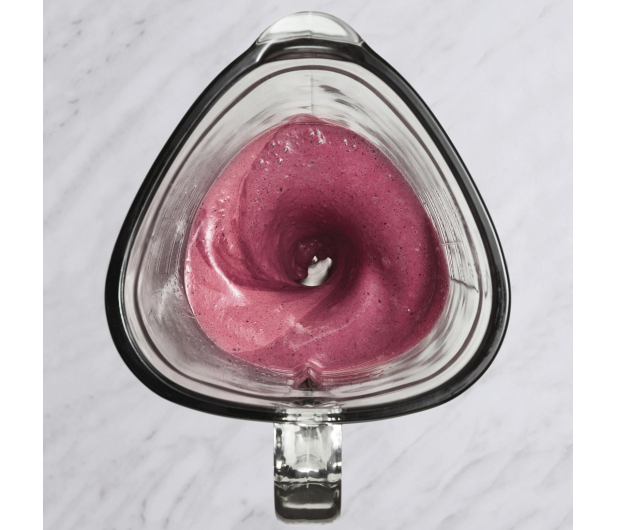 ELECTROLUX ESB5830 - 1386294 - zdjęcie 6